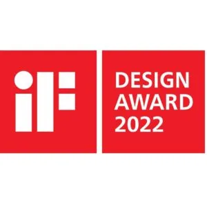 ifdesignaward 2022