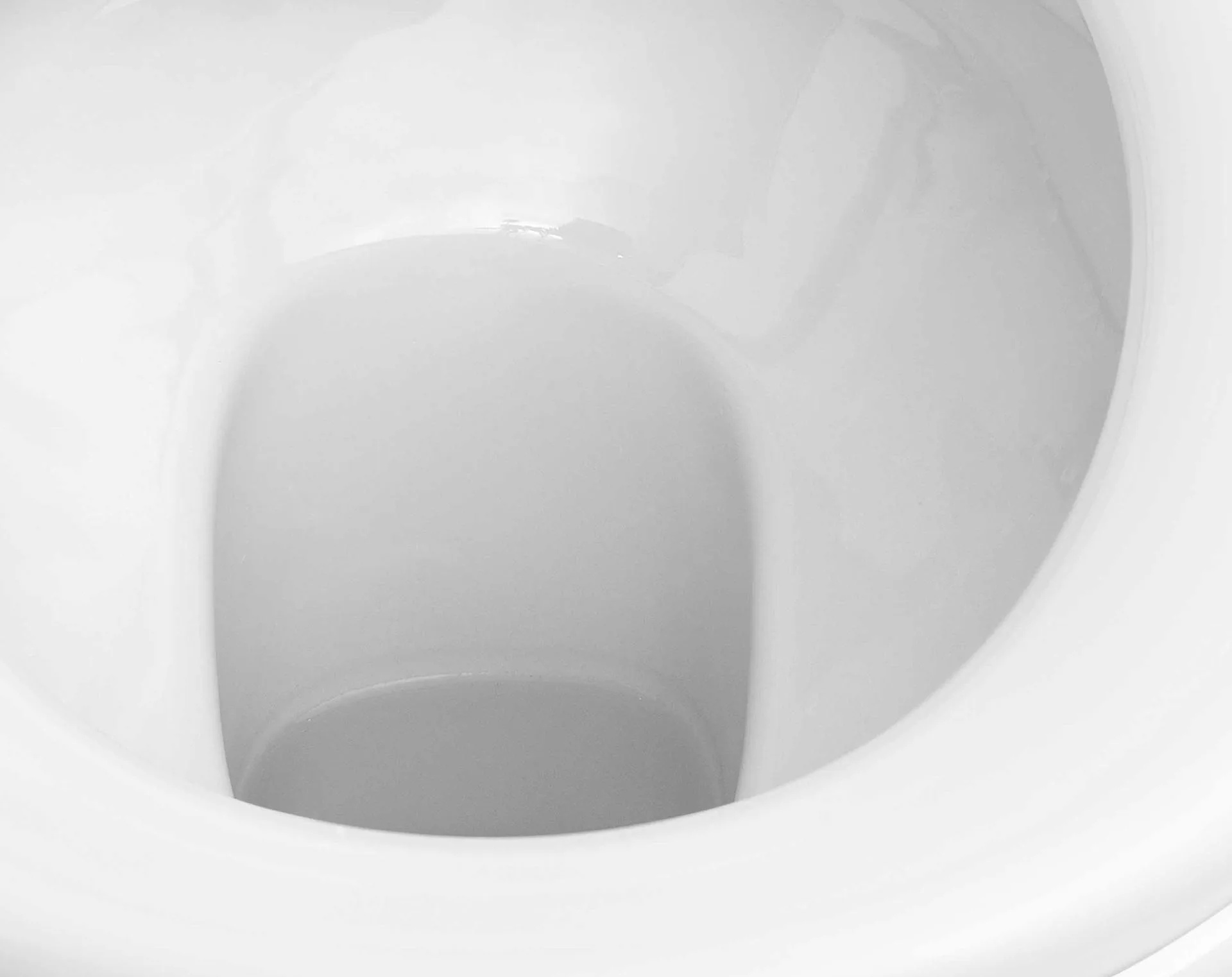 inwash insignia supraglaze