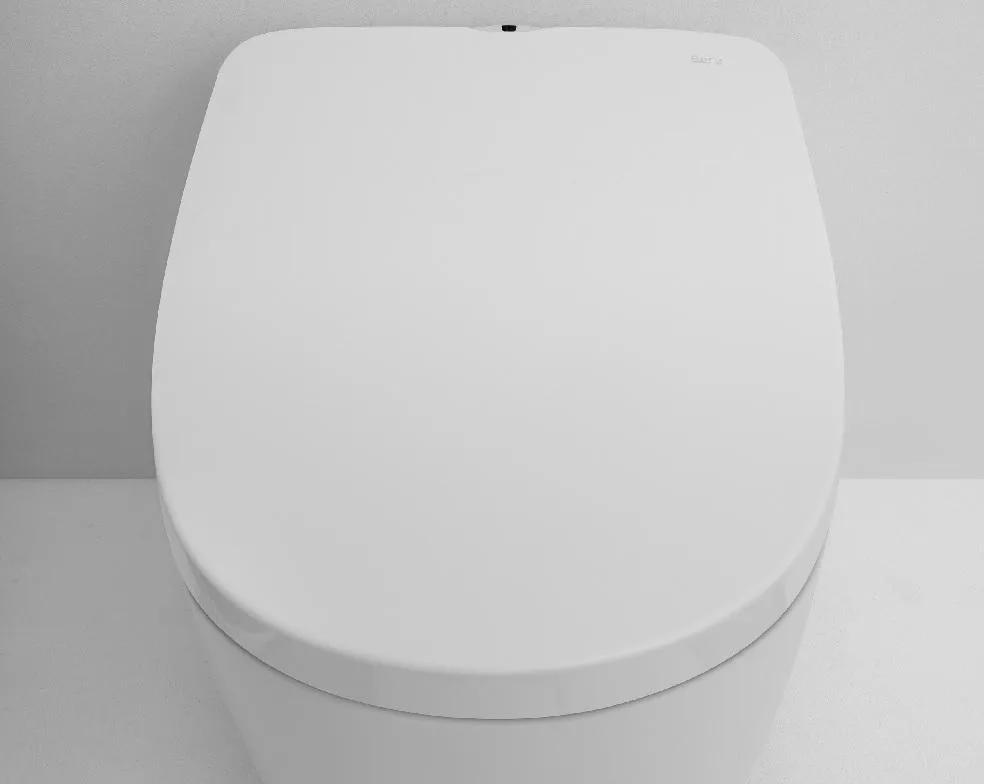 inwash insignia supralit deksel