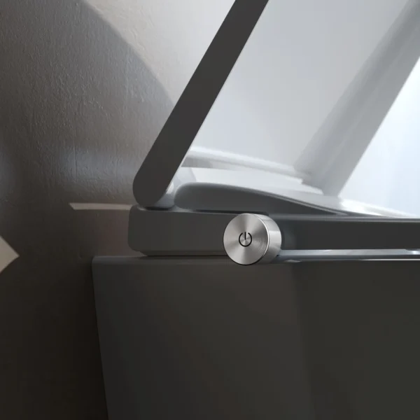 Laufen Cleanet PRO Button 01