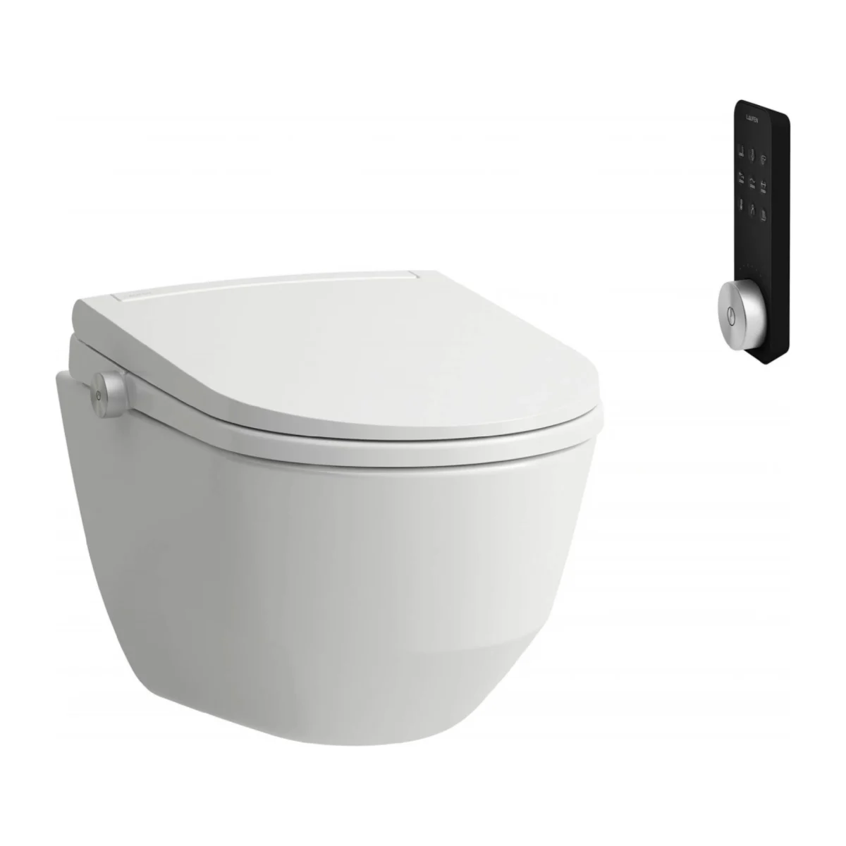 Laufen Cleanet Pro H600890000S002