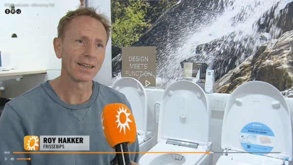 RTL boulevard