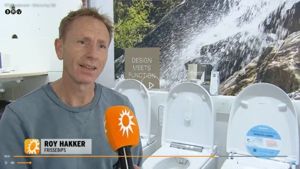 RTL boulevard