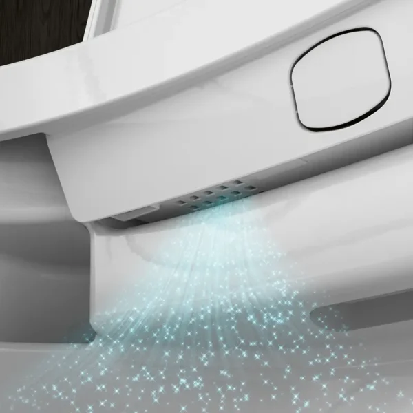 VIlleroy Boch Supreo V16ENX