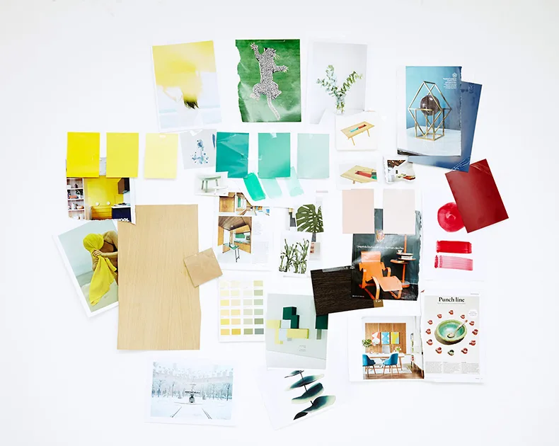 VIlleroy boch douchewc specialist