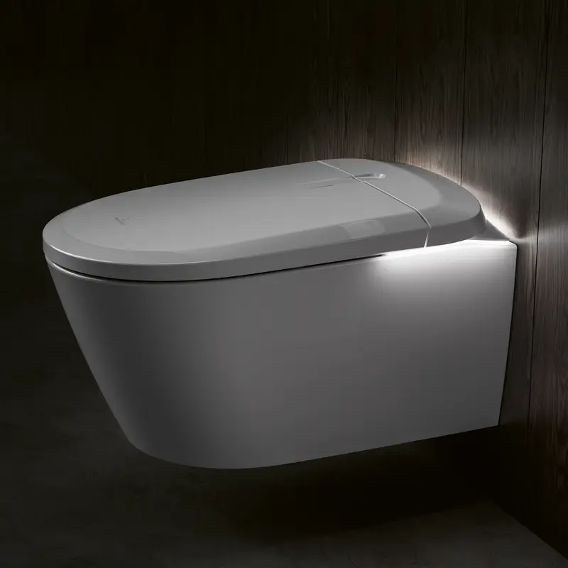 Villeroy & Boch Supreo AmbiLux