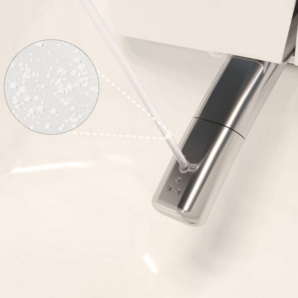 Kopie von Vorlagen Bilder Webseite 6