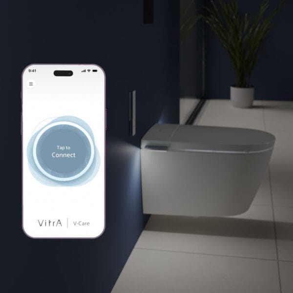 Kopie von Vorlagen Bilder Webseite 11