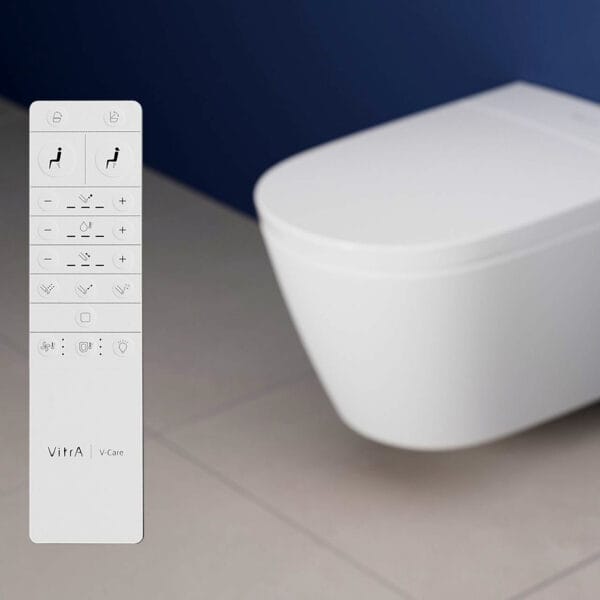 Kopie von Vorlagen Bilder Webseite 8