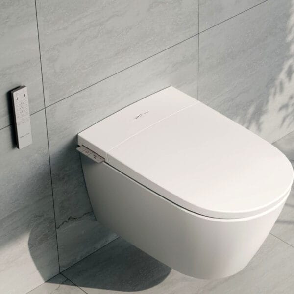 Kopie von Vorlagen Bilder Webseite 1