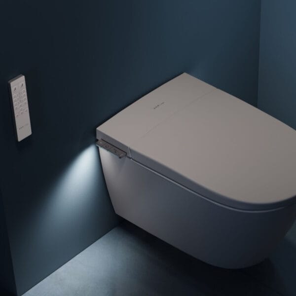 Kopie von Vorlagen Bilder Webseite 2