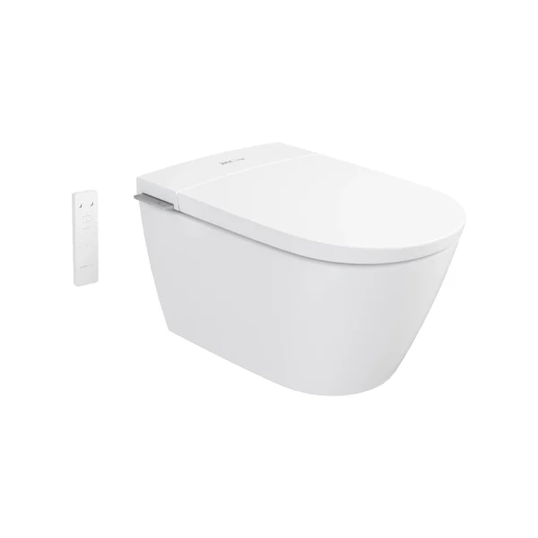 VitrA V care 3 Prime
