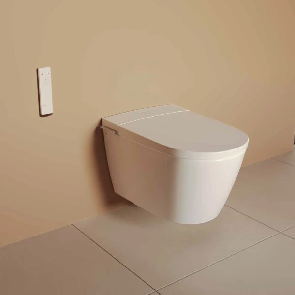 VitrA V care 3 Prime 7777B403 6399