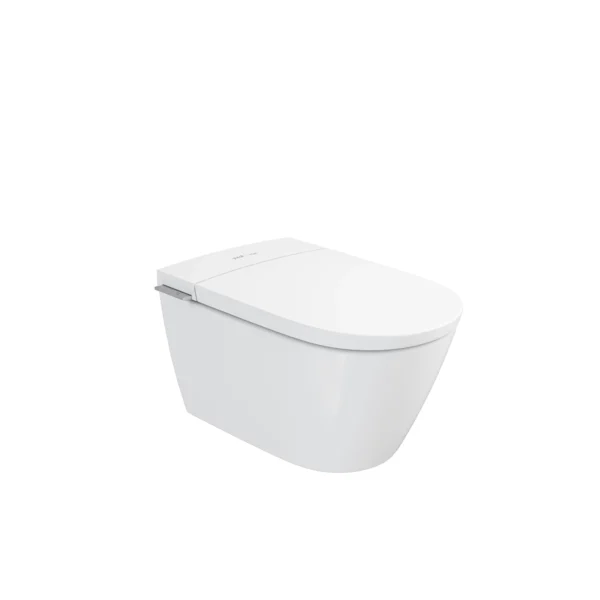 VitrA V care 3 Prime watertoilet