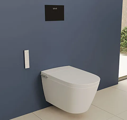 VitrA V care 3 prime 7777B403 6399