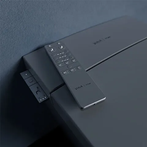 afstandsbediening vitra v care 3 prime