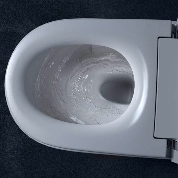 Kopie von Vorlagen Bilder Webseite 5