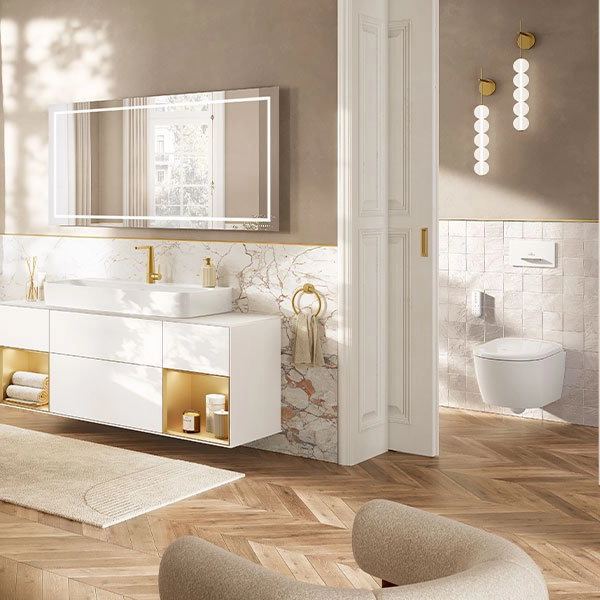 supreo shower toilet 2026