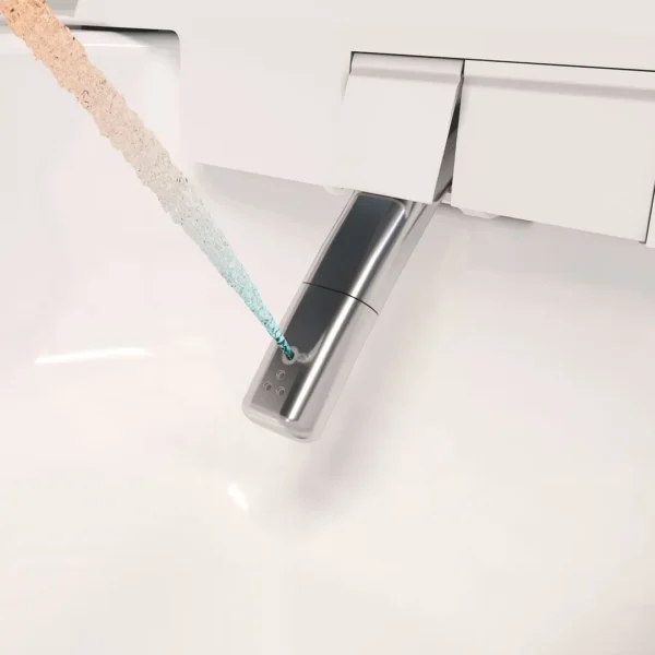 vitra bathrooms v care 3 base smart wh wc 7777b403 6377 bubble spray 2