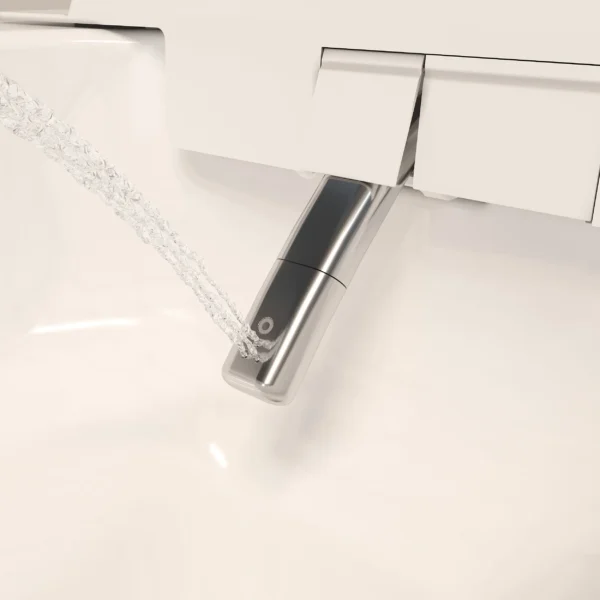 vitra bathrooms v care 3 prime lady wash