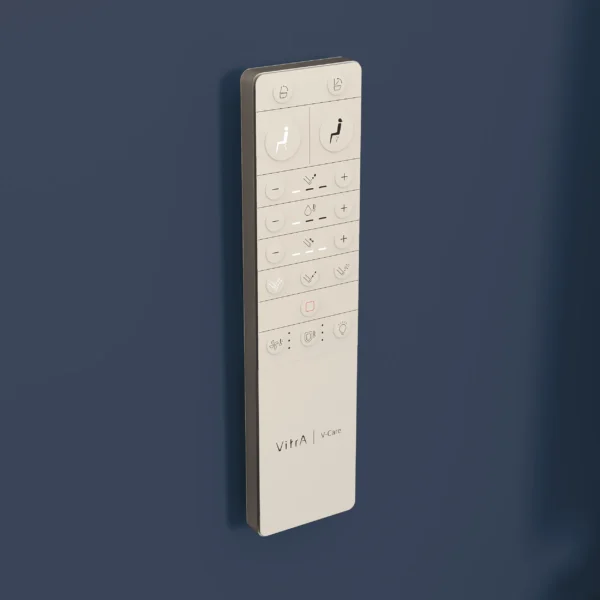 vitra bathrooms v care 3 prime slimme wc 7777b403 6399 2