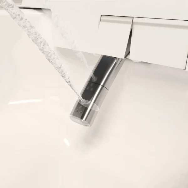 vitra bathrooms v care 3 prime 7777b403 6399 sproeiwc