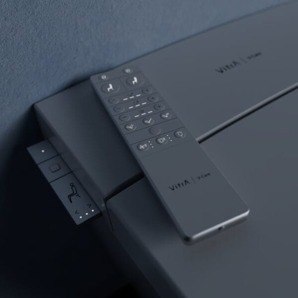 vitra v care 3 lancering