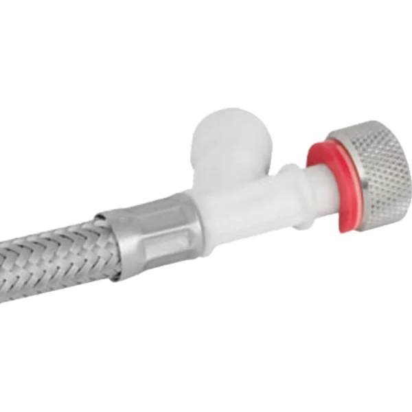 Geberit Aquaclean versmald reservoir 243.173.00.1