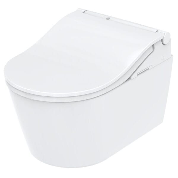 TCF802EAG NW1 459126801424074 Auto Flush