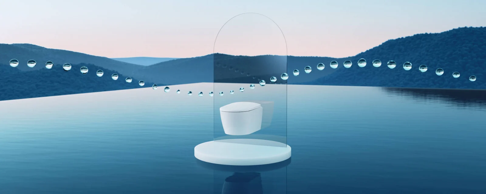 Frissebips specialist in japanse toilet douchewc kopen